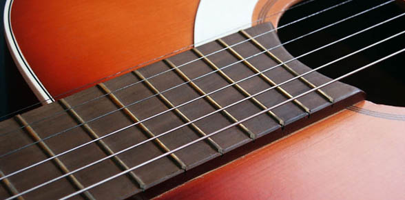 acoustic guitar chords. Open guitar chords are .